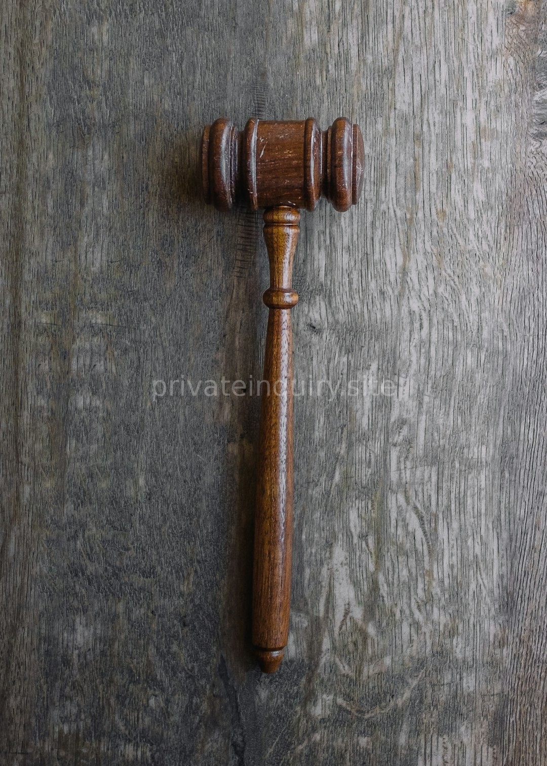 Defense