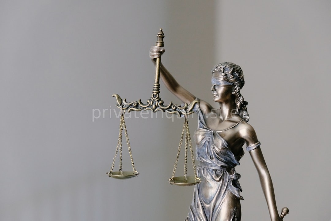 Civil Law